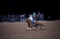 Skyline Prod Willis, Tx 02.24.2026 - 27