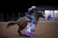 TRS00015