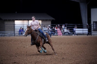 Skyline Prod Willis, Tx 02.24.2026 - 32, 55
