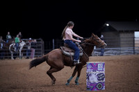 TRS00013