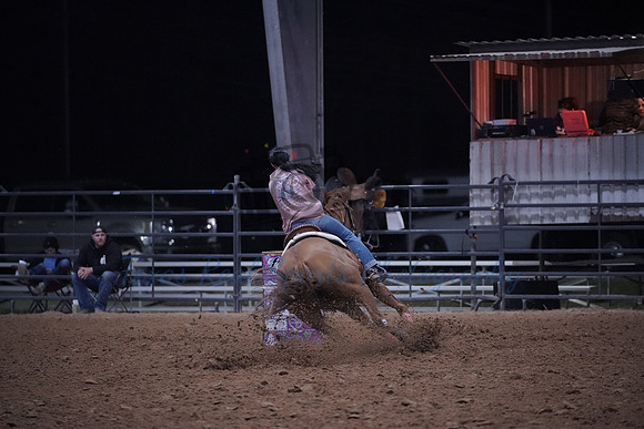 TRS00020