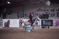GFR00014