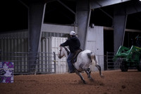 Skyline Prod Willis, Tx 02.24.2026 - 49, 76