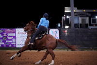 Skyline Prod Willis, Tx 02.24.2026 - 73