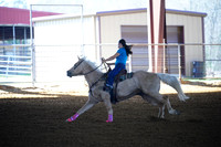 GFR Caldwell, Tx 02.26.2026 - 19