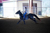 GFR Caldwell, Tx 02.26.2026 - 3, 28, 53