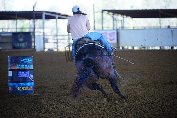 TRS00014