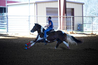 GFR Caldwell, Tx 02.26.2026 - 5, 33