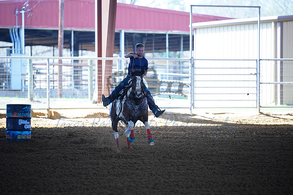 TRS00016