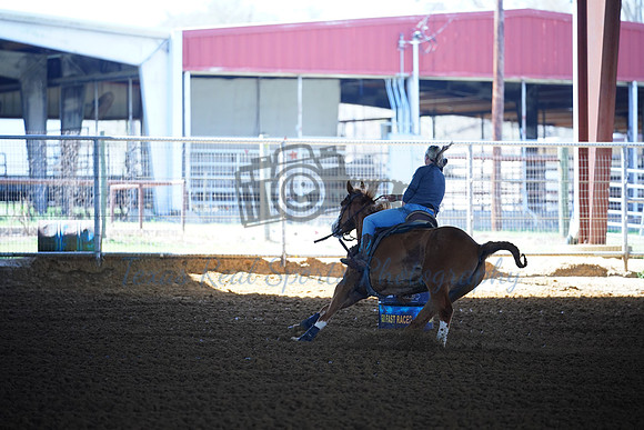 TRS00006