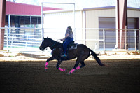GFR Caldwell, Tx 02.26.2026 - 8