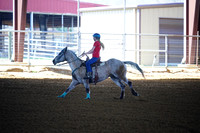 GFR Caldwell, Tx 02.26.2026 - 7