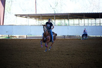 GFR Caldwell, Tx 02.26.2026 - 10, 36