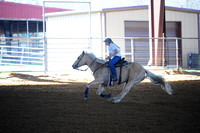 GFR Caldwell, Tx 02.26.2026 - 12, 41