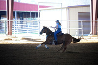 GFR Caldwell, Tx 02.26.2026 - 14