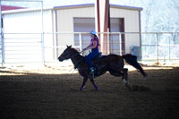 GFR Caldwell, Tx 02.26.2026 - 15