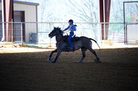 GFR Caldwell, Tx 02.26.2026 - 17