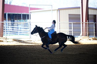 GFR Caldwell, Tx 02.26.2026 - 18