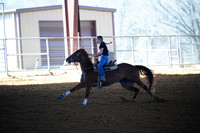 GFR Caldwell, Tx 02.26.2026 - 20