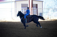 GFR Caldwell, Tx 02.26.2026 - 24