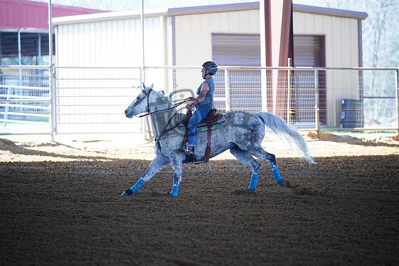 TRS00001