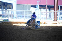 GFR Caldwell, Tx 02.26.2026 - 26