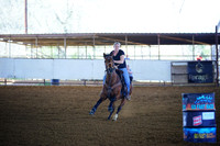 GFR Caldwell, Tx 02.26.2026  - 27