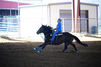 GFR Caldwell, Tx 02.26.2026  - 29