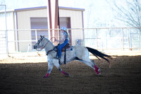 GFR Caldwell, Tx 02.26.2026  - 30
