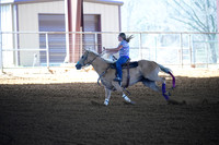 GFR Caldwell, Tx 02.26.2026 - 37