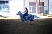 GFR Caldwell, Tx 02.26.2026 - 42