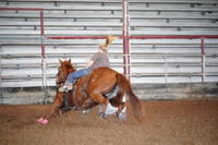 GCB00006