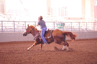 GFR00017