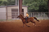 GFR Caldwell, Tx 06.25.2024 - 72