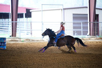 GFR Caldwell, Tx 03.05.2026 - 1, 28, 52, 81