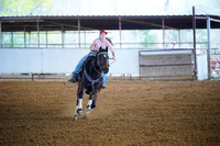 GFR Caldwell, Tx 03.05.2026 - 2, 27