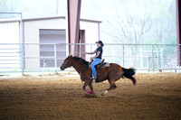 GFR Caldwell, Tx 03.05.2026 - 4