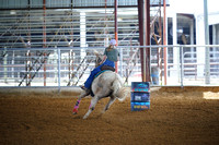 GFR Caldwell, Tx 03.05.2026 - 6, 33
