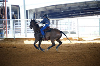 GFR Caldwell, Tx 03.05.2026 - 7