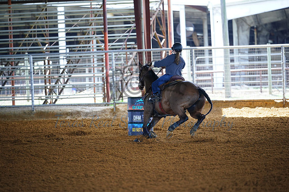 TRS00003