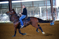 GFR Caldwell, Tx 03.05.2026 - 8