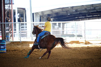 GFR Caldwell, Tx 03.05.2026 - 10