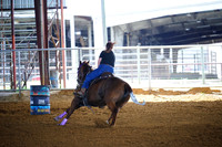 GFR Caldwell, Tx 03.05.2026 - 9, 37
