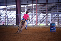 GFR Caldwell, Tx 03.05.2026 - 11