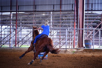 GFR Caldwell, Tx 03.05.2026 - 12