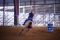 GFR Caldwell, Tx 03.05.2026 - 13