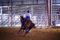 GFR Caldwell, Tx 03.05.2026 - 14