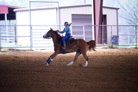 GFR Caldwell, Tx 03.05.2026 - 16