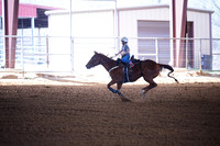 GFR Caldwell, Tx 03.05.2026 - 17, 67