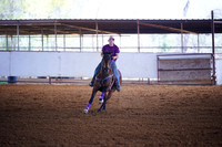 GFR Caldwell, Tx 03.05.2026 - 20